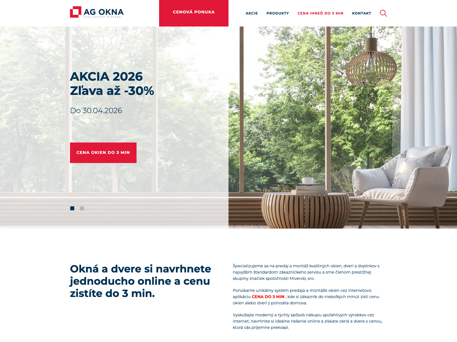 Agokna
